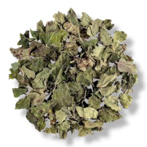 MELISSA EXTRA FOGLIE BIOLOGICA