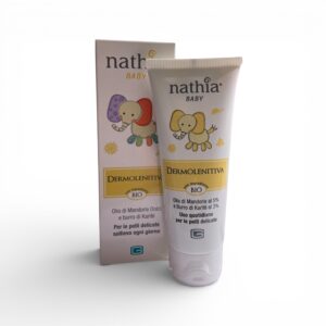 Dermolenitiva-erbantica