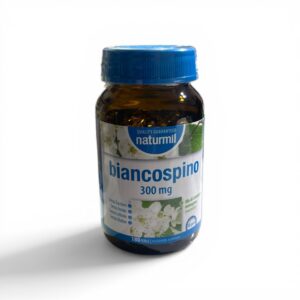 Biancospino 180 perle