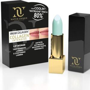 IALUCOLLAGEN® LIP-NOAGE trattamento labbra
