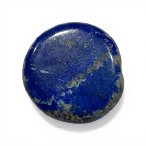 Piastre in Lapislazzuli